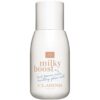 Lolida, فروش 030 با کیفیت عالی و رنگ زیبا و طرح شیک و قیمت عمده ساخت برند Clarins .