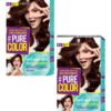 Lolida, فروش 9عدد x با کیفیت عالی و رنگ زیبا و طرح شیک و قیمت عمده ساخت برند Pure Color .