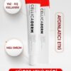 Lolida, فروش احیا کننده 40میلی لیتر با کیفیت عالی و رنگ زیبا و طرح شیک و قیمت عمده ساخت برند Fit & Alive .