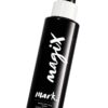 Lolida, فروش اسپری تثبیت کننده 595میلی لیتر آرایش با کیفیت عالی و رنگ زیبا و طرح شیک و قیمت عمده ساخت برند Avon .