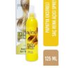 Lolida, فروش اسپری روشن کننده سر/مو 595میلی لیتر متناسب طبیعی با کیفیت عالی و رنگ زیبا و طرح شیک و قیمت عمده ساخت برند Pauline .