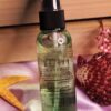 Lolida, فروش تثبیت کننده آرایش سبز با کیفیت عالی و رنگ زیبا و طرح شیک و قیمت عمده ساخت برند MUJGAN .