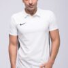 Lolida, فروش تیشرت مردانه 580 سفید خشک با کیفیت عالی و رنگ زیبا و طرح شیک و قیمت عمده ساخت برند Nike .