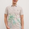 Lolida, فروش تیشرت مردانه با کیفیت عالی و رنگ زیبا و طرح شیک و قیمت عمده ساخت برند US Polo Assn .