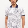 Lolida, فروش تیشرت مردانه با کیفیت عالی و رنگ زیبا و طرح شیک و قیمت عمده ساخت برند US Polo Assn .