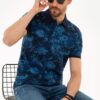 Lolida, فروش تیشرت مردانه با کیفیت عالی و رنگ زیبا و طرح شیک و قیمت عمده ساخت برند Pierre Cardin .
