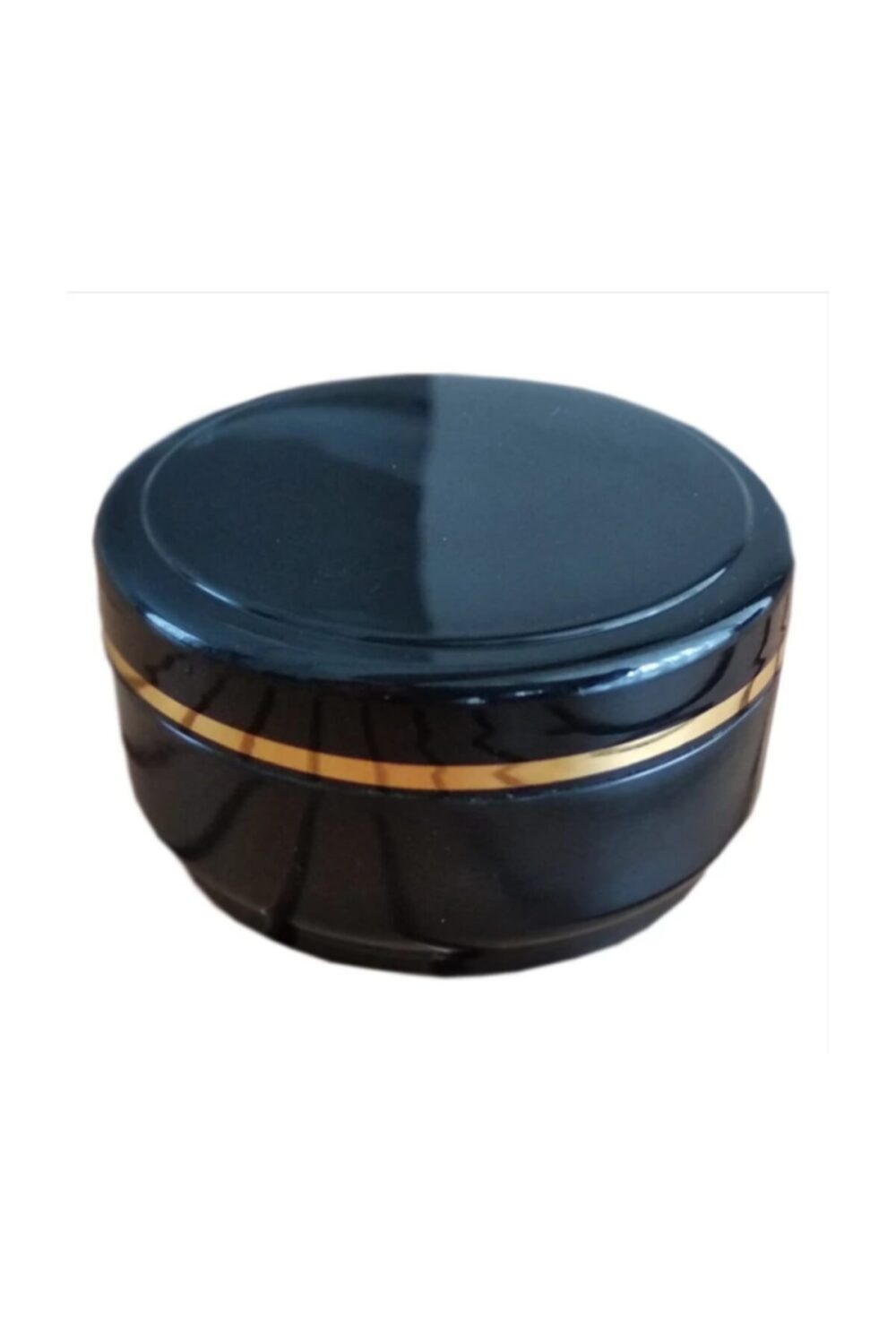 Lolida, فروش جعبه خانه پلاستیکی 30میلی لیتر 95تکه با کیفیت عالی و رنگ زیبا و طرح شیک و قیمت عمده ساخت برند demethome .