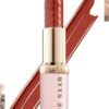 Lolida, فروش رژ آرایش رز x با کیفیت عالی و رنگ زیبا و طرح شیک و قیمت عمده ساخت برند L’Oreal Paris .