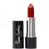Lolida, فروش رژ لب قرمز مات با کیفیت عالی و رنگ زیبا و طرح شیک و قیمت عمده ساخت برند Pierre Cardin .
