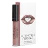 Lolida, فروش رژ لب مات مایع با کیفیت عالی و رنگ زیبا و طرح شیک و قیمت عمده ساخت برند kerimcandurmazcosmetics .