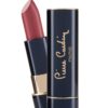 Lolida, فروش رژ مات هلو با کیفیت عالی و رنگ زیبا و طرح شیک و قیمت عمده ساخت برند Pierre Cardin .