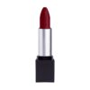 Lolida, فروش رژ ماندگار قرمز با کیفیت عالی و رنگ زیبا و طرح شیک و قیمت عمده ساخت برند Note Cosmetics .