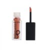 Lolida, فروش رژ مایع 050 ماندگار با کیفیت عالی و رنگ زیبا و طرح شیک و قیمت عمده ساخت برند Note Cosmetics .