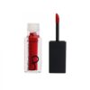 Lolida, فروش رژ مایع ماندگار با کیفیت عالی و رنگ زیبا و طرح شیک و قیمت عمده ساخت برند Note Cosmetics .