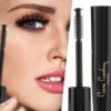 Lolida, فروش ریمل حجم دهنده مشکی با کیفیت عالی و رنگ زیبا و طرح شیک و قیمت عمده ساخت برند Pierre Cardin .