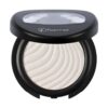 Lolida, فروش سایه چشم 050 سفید با کیفیت عالی و رنگ زیبا و طرح شیک و قیمت عمده ساخت برند Flormar .