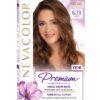 Lolida, فروش ست 8.730 ماندگار کرم با کیفیت عالی و رنگ زیبا و طرح شیک و قیمت عمده ساخت برند NEVA KOZMETİK .