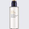 Lolida, فروش ست اسپری تثبیت کننده 556میلی لیتر & آرایش با کیفیت عالی و رنگ زیبا و طرح شیک و قیمت عمده ساخت برند Estee Lauder .