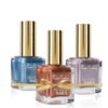 Lolida, فروش ست با کیفیت عالی و رنگ زیبا و طرح شیک و قیمت عمده ساخت برند Pierre Cardin .