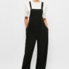Lolida, فروش سرهمی بند‎دار مشکی با کیفیت عالی و رنگ زیبا و طرح شیک و قیمت عمده ساخت برند Trendyol Modest .