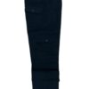 Lolida, فروش شلوار جیب دار چند مردانه گشاد کلفت تیره با کیفیت عالی و رنگ زیبا و طرح شیک و قیمت عمده ساخت برند KARTALLAR GİYİM .