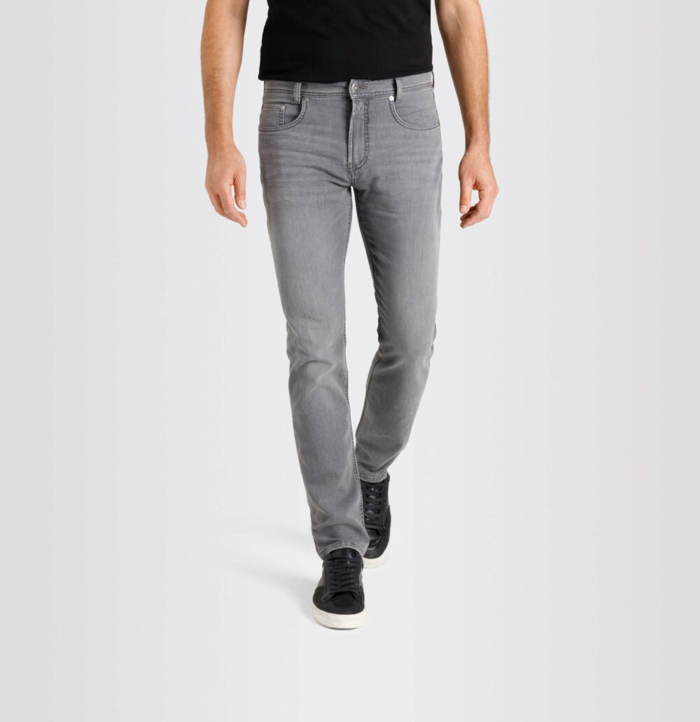 Lolida, فروش عمده و خرده شلوار جین آقایان  Jog'n Jeans