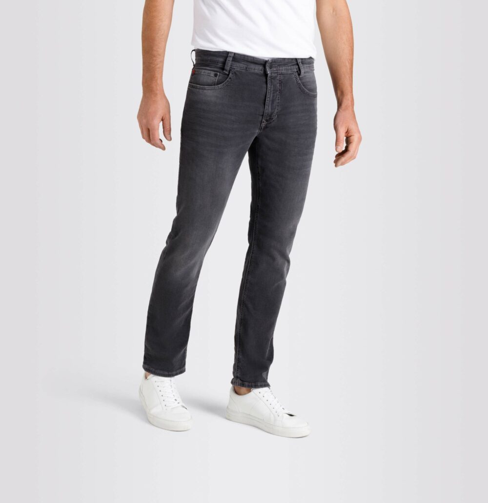 Lolida, فروش عمده و خرده شلوار جین آقایان  Jog'n Jeans