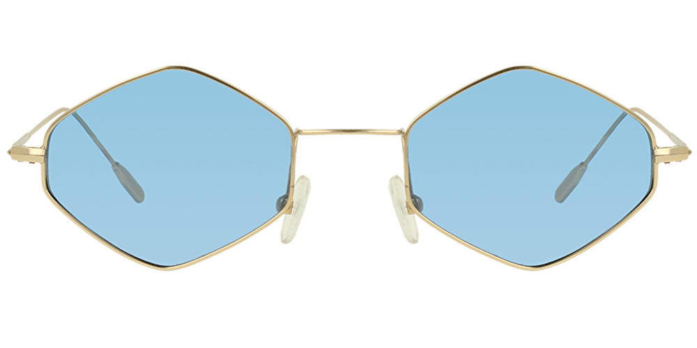 Lolida, فروش عینک آفتابی