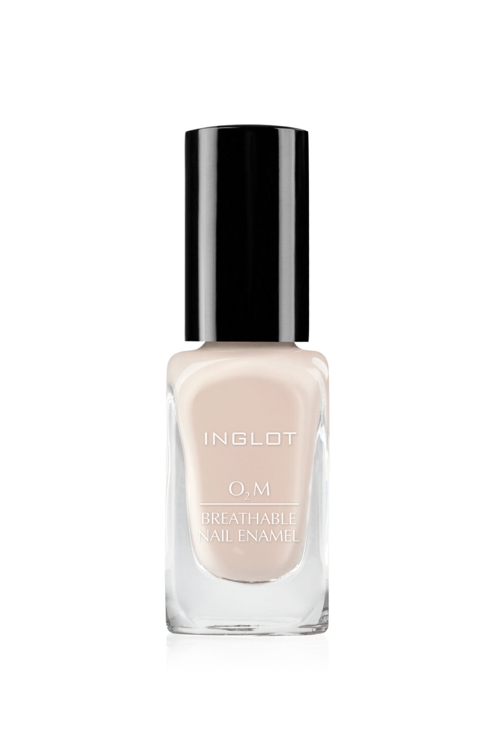 Lolida, فروش لاک ناخن 55میلی لیتر با کیفیت عالی و رنگ زیبا و طرح شیک و قیمت عمده ساخت برند Inglot .