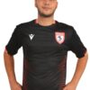 Lolida, فروش لباس فرم مشکی با کیفیت عالی و رنگ زیبا و طرح شیک و قیمت عمده ساخت برند Store 55 .
