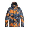 Lolida, فروش مردانه نارنجی با کیفیت عالی و رنگ زیبا و طرح شیک و قیمت عمده ساخت برند Quiksilver .