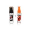 Lolida, فروش پرایمر تثبیت کننده نیوول با کیفیت عالی و رنگ زیبا و طرح شیک و قیمت عمده ساخت برند New Well .