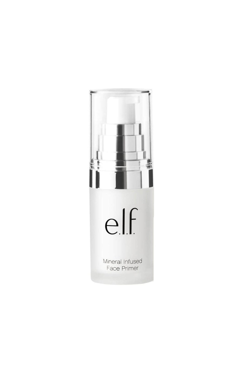 Lolida, فروش پرایمر تمیز کننده با کیفیت عالی و رنگ زیبا و طرح شیک و قیمت عمده ساخت برند Elf .