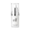 Lolida, فروش پرایمر تمیز کننده با کیفیت عالی و رنگ زیبا و طرح شیک و قیمت عمده ساخت برند Elf .