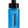 Lolida, فروش پرایمر مایع Magic با کیفیت عالی و رنگ زیبا و طرح شیک و قیمت عمده ساخت برند L’Oreal Paris .