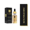 Lolida, فروش پرایمر پوست بلند براق با کیفیت عالی و رنگ زیبا و طرح شیک و قیمت عمده ساخت برند BEHKEN .