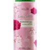 Lolida, فروش پودر بدن گلدار عشق با کیفیت عالی و رنگ زیبا و طرح شیک و قیمت عمده ساخت برند Oriflame .