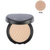 Lolida, فروش پودر & خشک با کیفیت عالی و رنگ زیبا و طرح شیک و قیمت عمده ساخت برند Flormar .