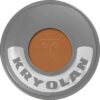 Lolida, فروش پودر سنگی با کیفیت عالی و رنگ زیبا و طرح شیک و قیمت عمده ساخت برند Kryolan .