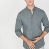 Lolida, فروش پیراهن طرح‎دار با کیفیت عالی و رنگ زیبا و طرح شیک و قیمت عمده ساخت برند Koton .