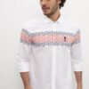 Lolida, فروش پیراهن مردانه با کیفیت عالی و رنگ زیبا و طرح شیک و قیمت عمده ساخت برند US Polo Assn .