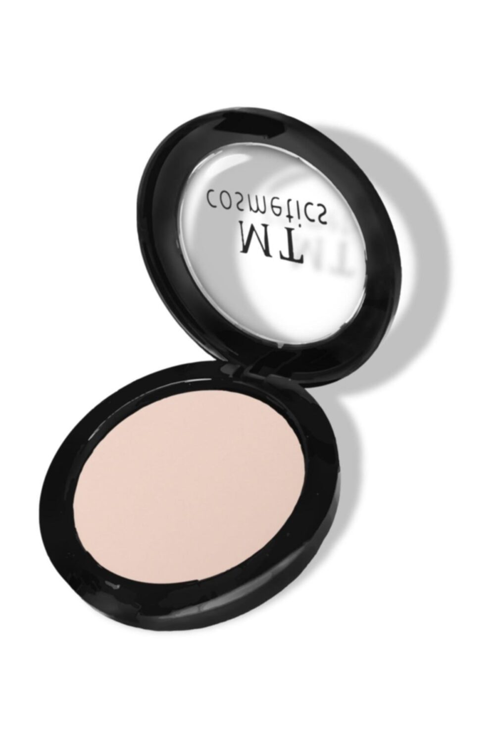 Lolida, فروش چینی پودر با کیفیت عالی و رنگ زیبا و طرح شیک و قیمت عمده ساخت برند Makeuptime .