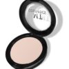 Lolida, فروش چینی پودر با کیفیت عالی و رنگ زیبا و طرح شیک و قیمت عمده ساخت برند Makeuptime .