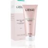 Lolida, فروش ژل 900میلی لیتر با کیفیت عالی و رنگ زیبا و طرح شیک و قیمت عمده ساخت برند Lierac .