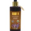 Lolida, فروش کرم مراقبت بدن صورت نرم‌کننده ارگانیک اسطوخودوس دستی 950میلی لیتر با کیفیت عالی و رنگ زیبا و طرح شیک و قیمت عمده ساخت برند Naturix .