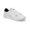 Lolida, فروش کفش راحتی مردانه سفید با کیفیت عالی و رنگ زیبا و طرح شیک و قیمت عمده ساخت برند US Polo Assn .