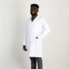 Lolida, فروش کلاسیک پارچه یقه با کیفیت عالی و رنگ زیبا و طرح شیک و قیمت عمده ساخت برند Ehil .