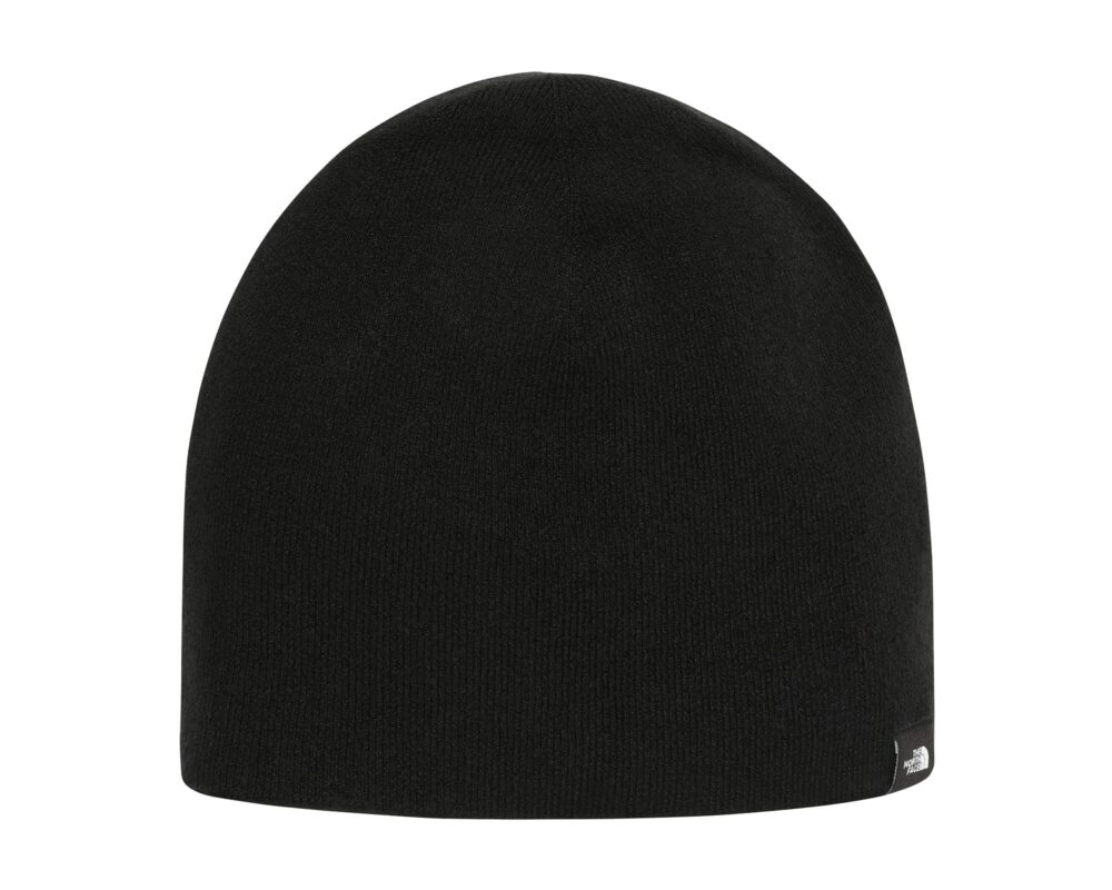 Lolida, فروش کلاه بافت مردانه Trail Beanie