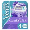 Lolida, فروش یدک به عنوان راحت با کیفیت عالی و رنگ زیبا و طرح شیک و قیمت عمده ساخت برند Gillette Venüs .