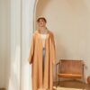 Lolida, فروش